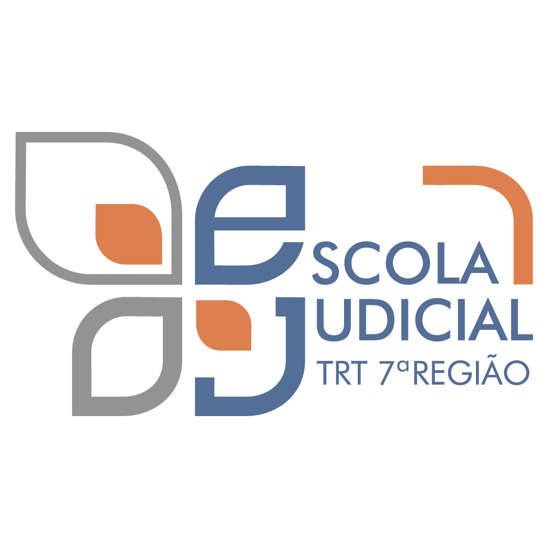 Escola Judicial da sétima região